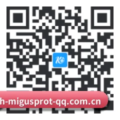 苹果访客专属 二维码